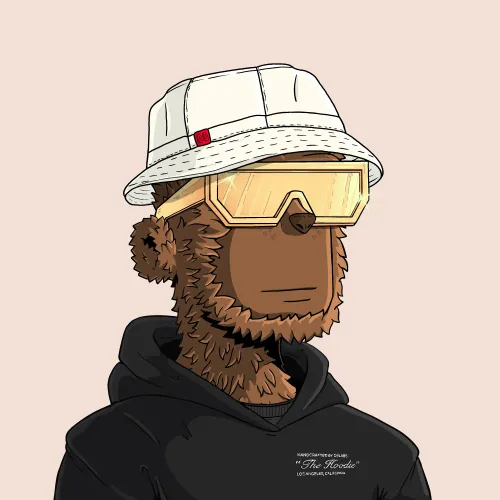 y00t #14680