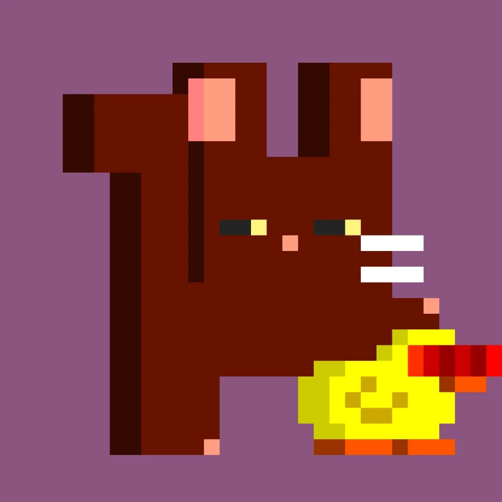 NekoNeko#2157 (#106992516)