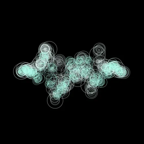 x402 Loop #11175