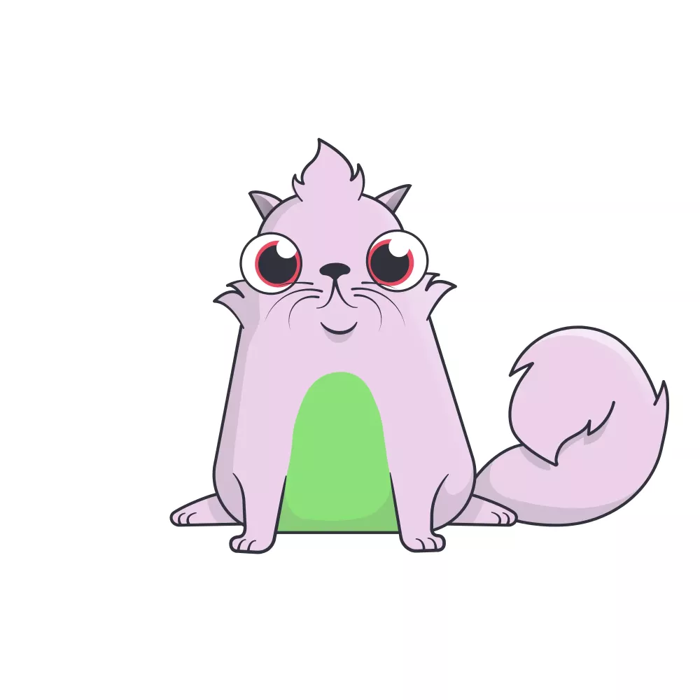 VERY RARE - GCC #224046