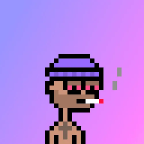 Lil Bangers #1923