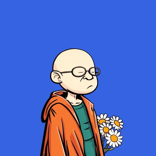 #5315
