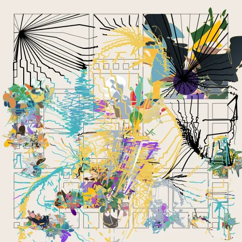 #1070