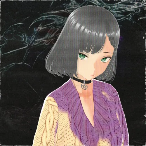 NOCTAVIA