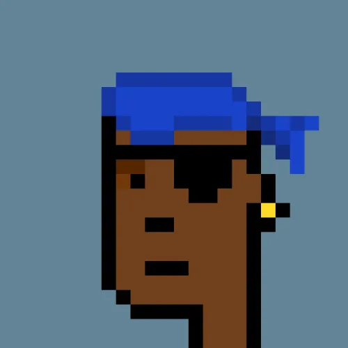 Phunk #3260