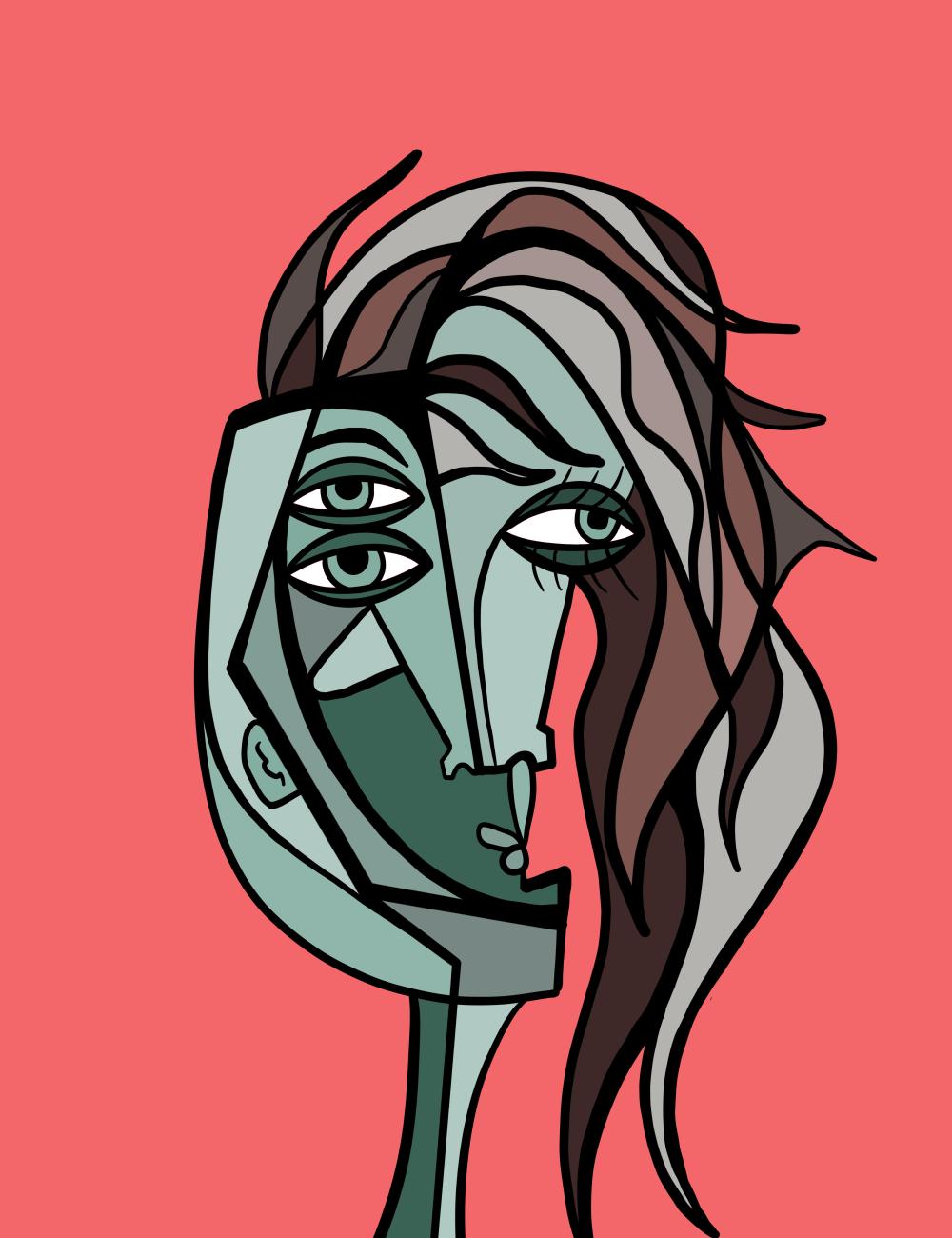 Stoic #2587