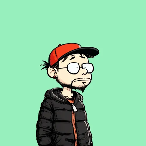 #3278