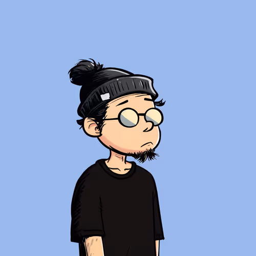 Digital Slops #3175