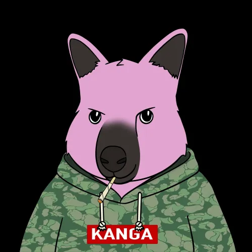 Roo ＃4281