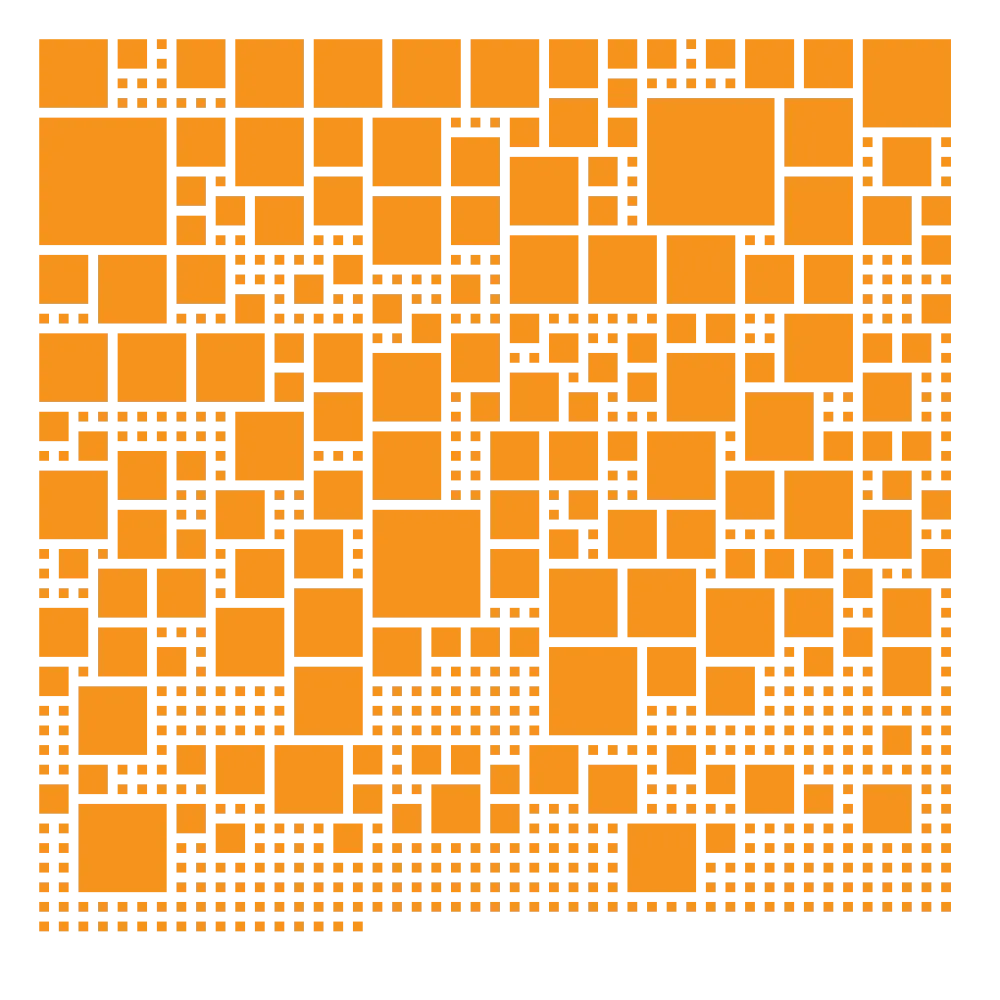 909832.bitmap