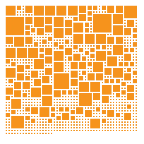 909832.bitmap