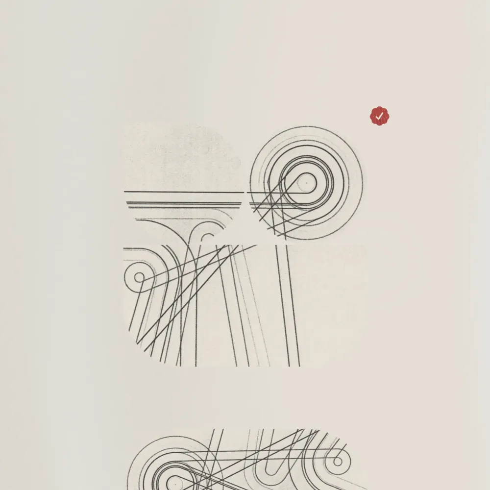 Plot-Pepens, Set 046, Ed. 20 #6086