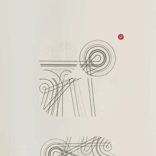 Plot-Pepens, Set 046, Ed. 20 #6086