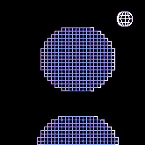 NODE #1410