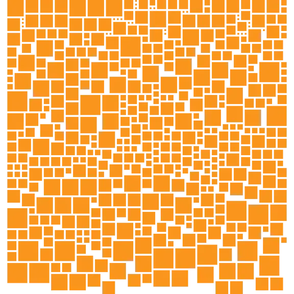 418407.bitmap