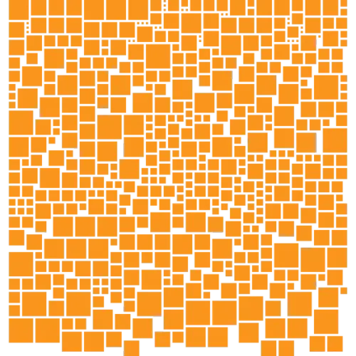 418407.bitmap