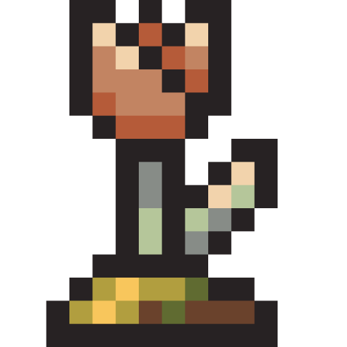 Ordinal Tulip #24 (Inscription #6105)