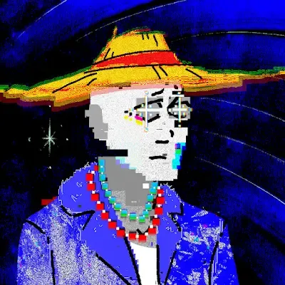 DeSchizo #905