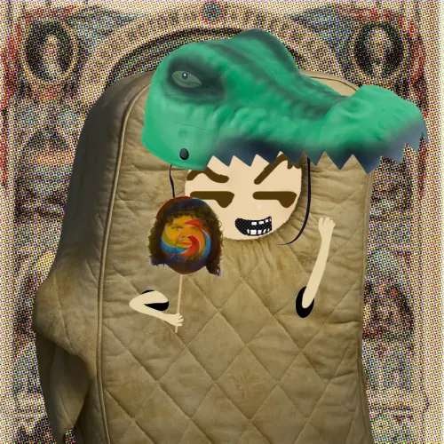 Gorbagio  #793