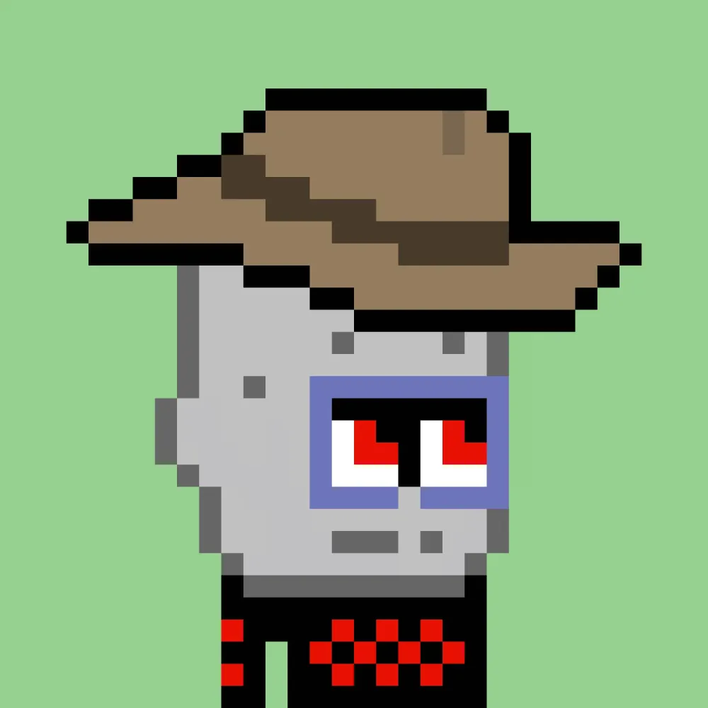 Taikoon 71 #71
