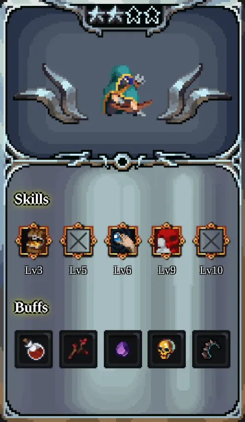 Hero #38274