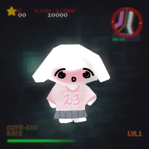 #507