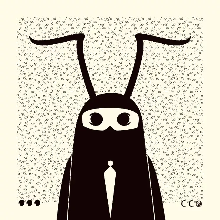 dotdotdot3087 #3087