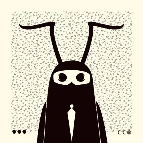 dotdotdot3087 ＃3087