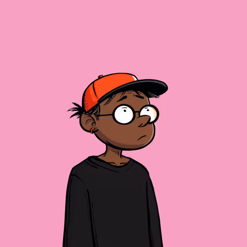 Digital Slops #5258
