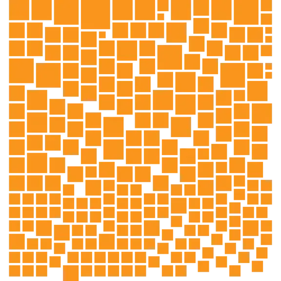 146209.bitmap