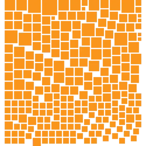146209.bitmap