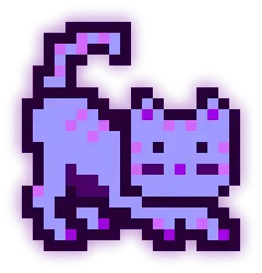 MoonCat #21905