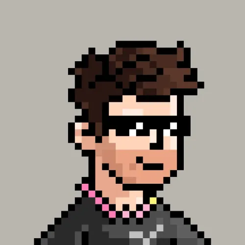 <Player2> #7835