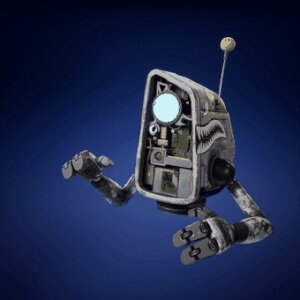 Zuckbot #2981