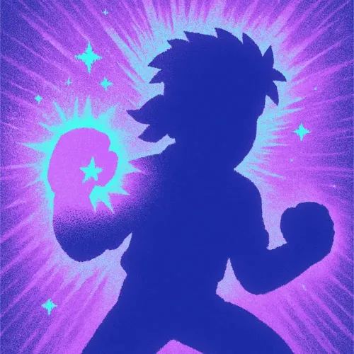 Player2