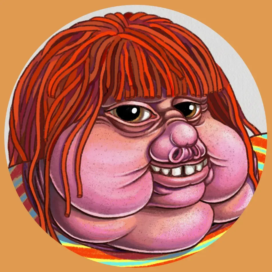 |ZOGZ| Snort #27