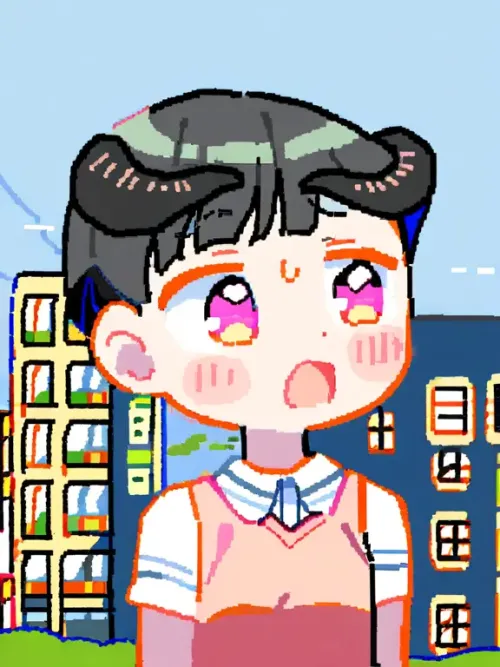 Yumemono #827