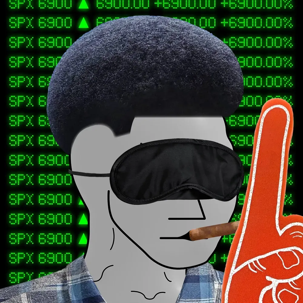 Non-Playable Custom #59741