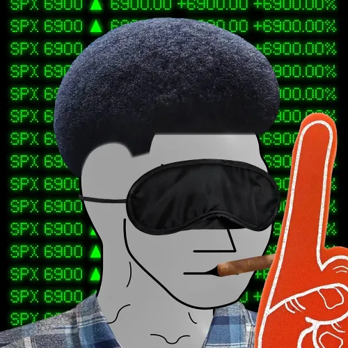 Non-Playable Custom #59741