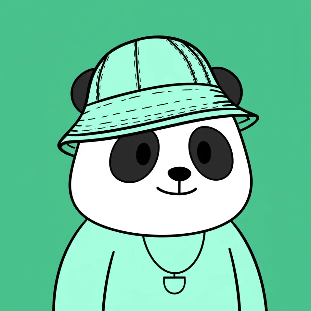 #696