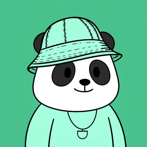 #696