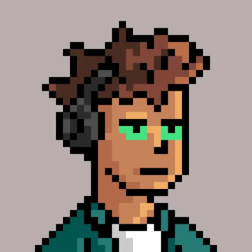 <Player2> #6302