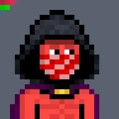 CLOAKS #11988