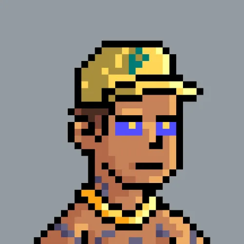 <Player2> #96