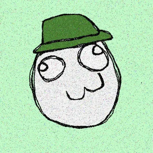 #830