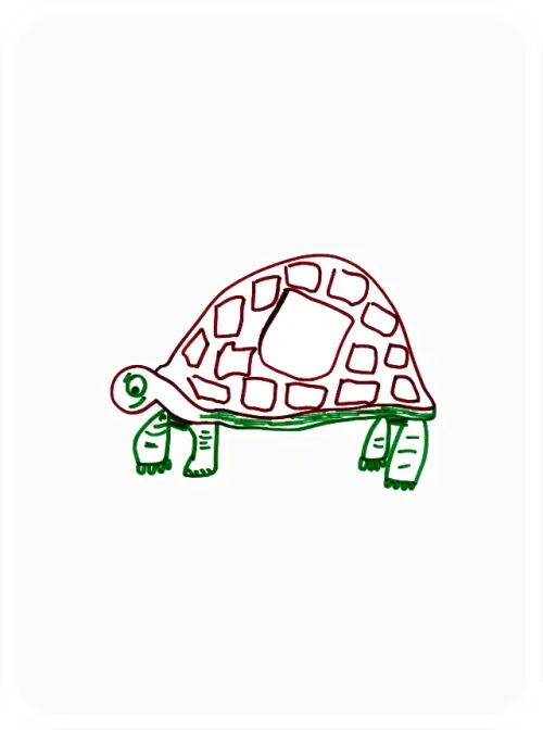 TolerantTortoise #9267