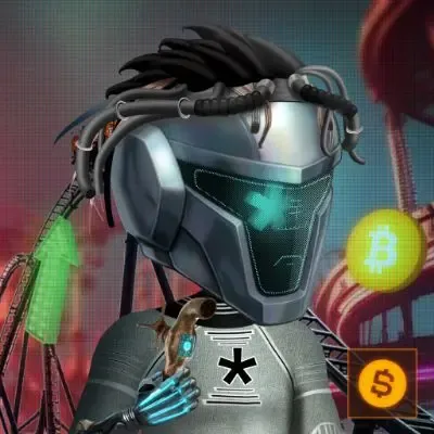 rigelians #2233 (#106543365)