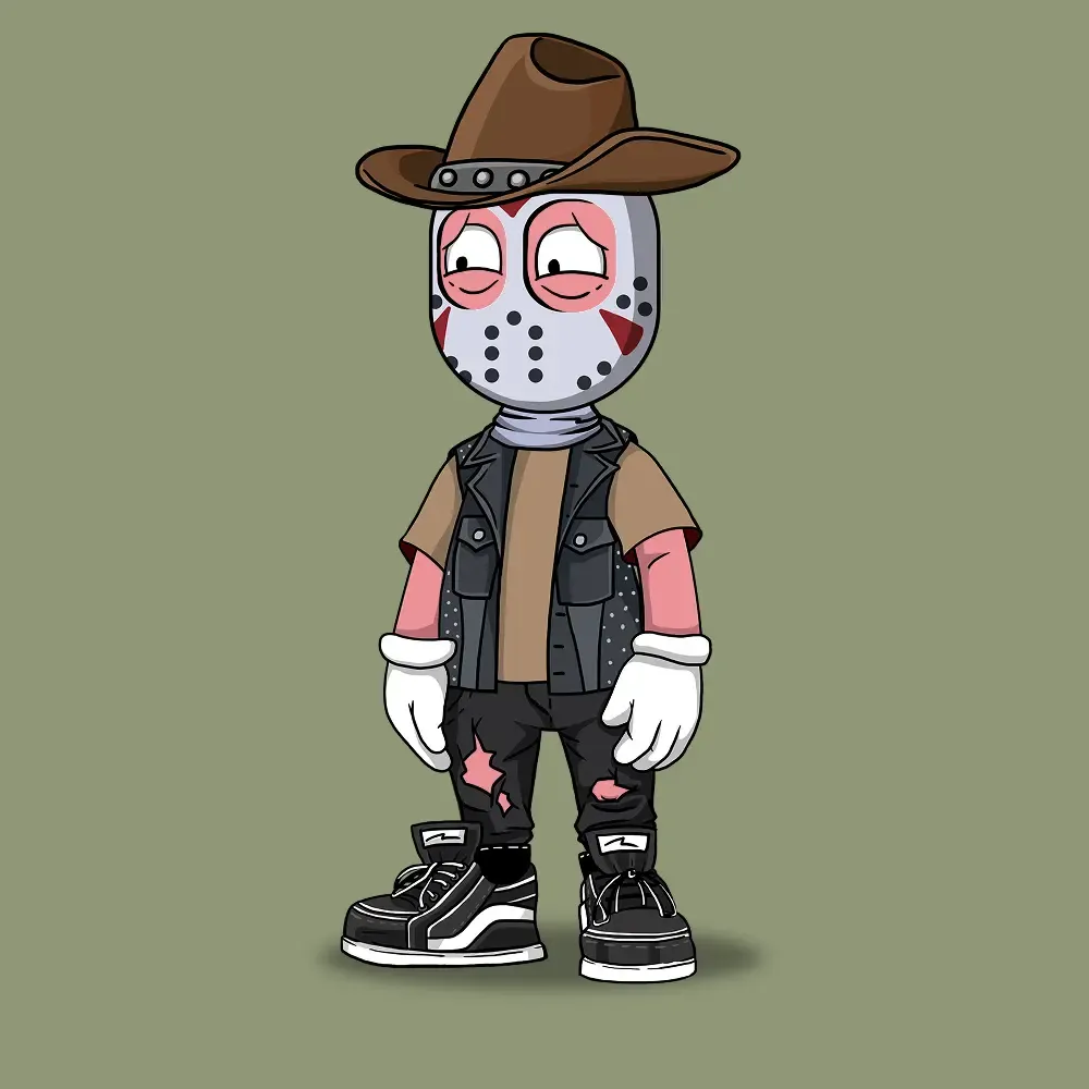 Based Style #78