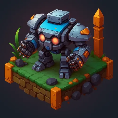 RAACBots #1069