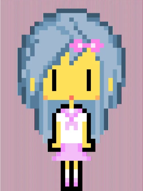 Kagami 167 #167